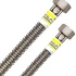 Трубка газ ECO-FLEX 1/2 2,5м гг