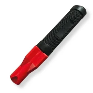 Держатель электродов VITALS Profi Swedish type L192 300A