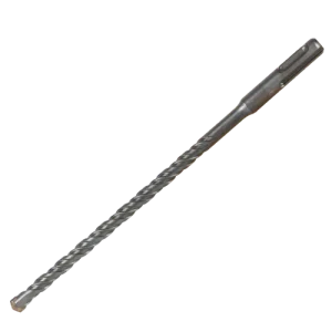 Бур GRAD SDS-plus 8*210мм 1812135