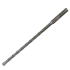 Бур GRAD SDS-plus 8*210мм 1812135