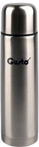 Термос GUSTO нерж.GT1000
