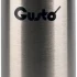 Термос GUSTO нерж.GT1000
