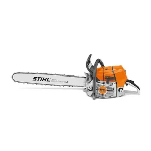Бензопила STIHL MS 651