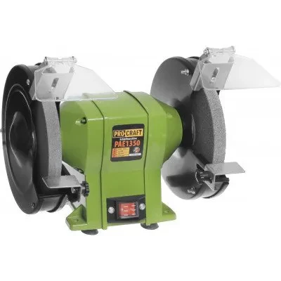 Точило PROCRAFT 200/1350 Точило PROCRAFT 200/1350