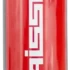 Смывка для пены HAISSER FC 500 500мл