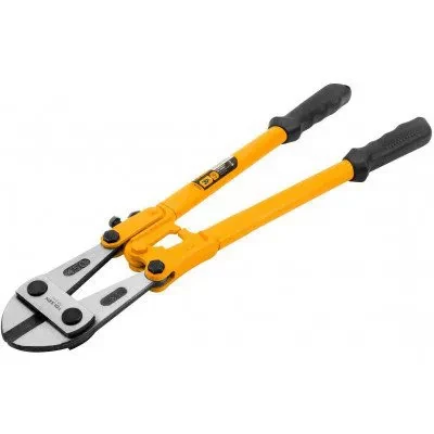 Болториз TOLSEN 450мм 10243 Болториз TOLSEN 450мм 10243