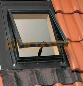 Люк Designo R27 045/073 H1 EDS