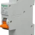 Дифференциальный автомат SCHNEIDER ELECTRIC АД 63 К 1+N 20A 30м AC 12523