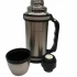 Термос GRUNHELM 1,5л GVF1501