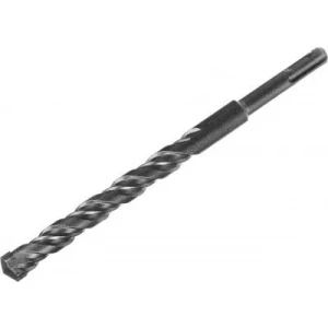 Haisser SDS-Plus 16*210 мм