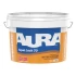 Лак AURA Aqua Lack 70 интерьерный глянцевый 2,5л.