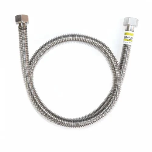 Трубка газ ECO-FLEX 1/2 3,0м гг Трубка газ ECO-FLEX 1/2 3,0м гг