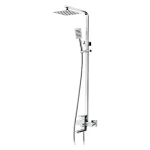 Душевая система FRAP F2420