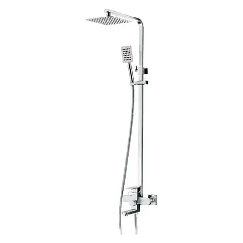 Душевая система FRAP F2420 Душевая система FRAP F2420