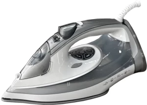 Праска GRUNHELM EI9506CD