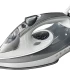 Праска GRUNHELM EI9506CD