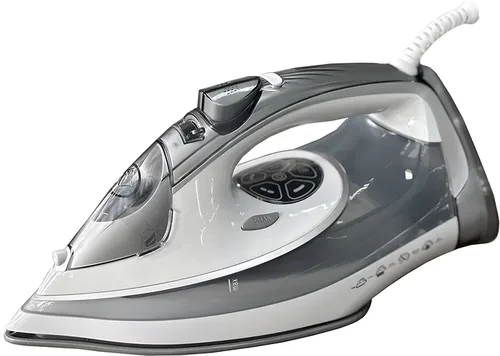 Праска GRUNHELM EI9506CD Праска GRUNHELM EI9506CD