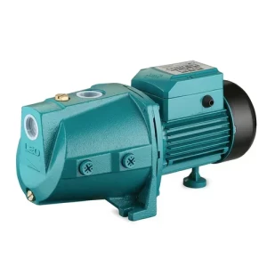 Насос поверхневий AQUATICA  LEO 1,1кВт Hmax 55м 90л/хв  775325
