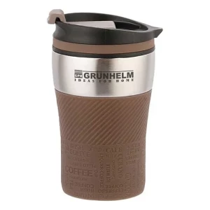 Термокружка GRUNHELM GTC301 250мл