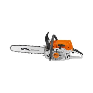 Бензопила STIHL MS 462 C-M