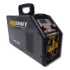 Инвертор сварочный трехфункциональный PROCRAFT Industrial TMC-300