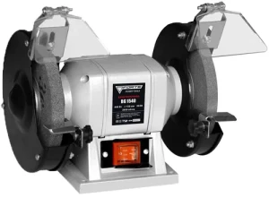 Точильный станок FORTE BG1540