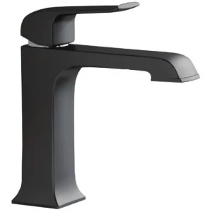 Смеситель GAPPO G1050