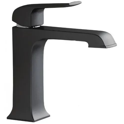 Смеситель GAPPO G1050 Смеситель GAPPO G1050