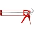 Пистолет для герметика WORKPRO 230мм WP224003