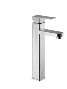 Смеситель WEZER PRO11-02