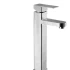 Смеситель WEZER PRO11-02