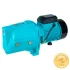 Насос поверхневий AQUATICA JSWa10M 0,75кВт Hmax 42м 80л/хв  775083