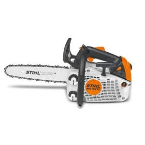 Бензопила STIHL MS 194 T