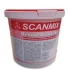 Грунтовка SCANMIX Beton Kontakt 5кг ведро