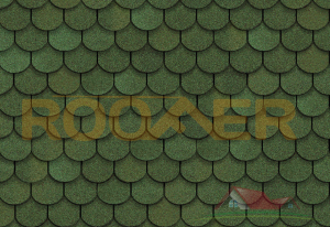 Черепица Шинглас Танго