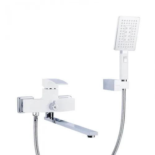 Смеситель GAPPO G2207-7 Смеситель GAPPO G2207-7