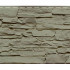 Фасадная панель VOX Solid Stone CALABRIA 1х0,42 м