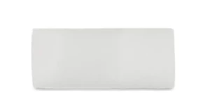 Валик FAVORIT поролон 35*150мм 02-031 (уп.10шт)
