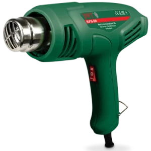 HLP16-500V.