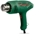 HLP16-500V.