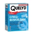 Клей для обоев QUELYD Флизелин 300г