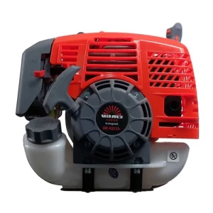Мотокоса VITALS Master BK 4321h