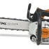 Бензопила STIHL MS 201 TC-M