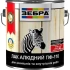 Лак ZEBRA ПФ-110 2,5 кг глянцевый.