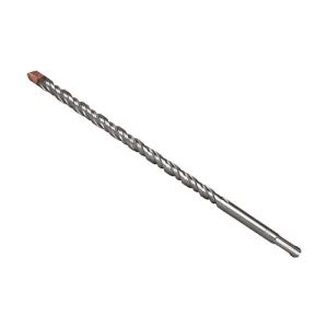 Бур FALC SDS-plus S-4 14*160мм