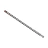 Бур FALC SDS-plus S-4 14*160мм
