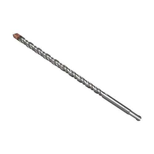 Бур FALC SDS-plus S-4 14*160мм Бур FALC SDS-plus S-4 14*160мм