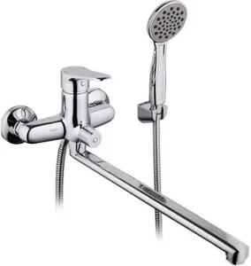Смеситель GAPPO G2236