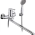 Смеситель GAPPO G2236