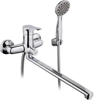 Смеситель GAPPO G2236 Смеситель GAPPO G2236
